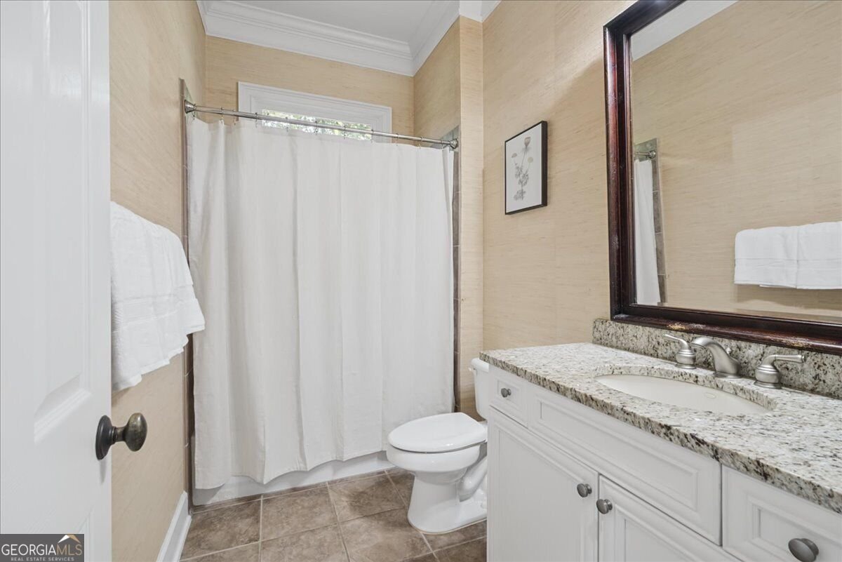 475 Trowgate Lane Atlanta - Photo 20