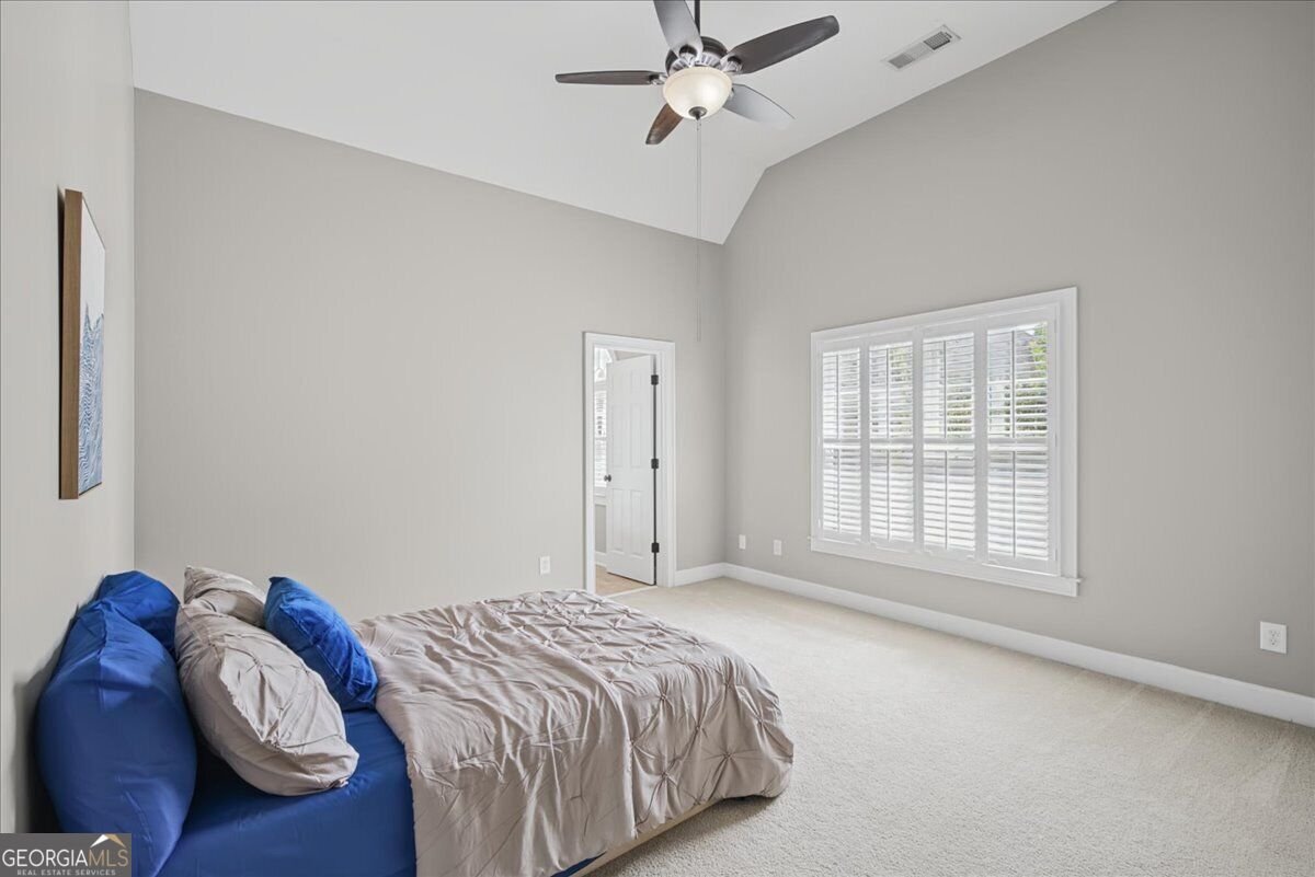 475 Trowgate Lane Atlanta - Photo 21