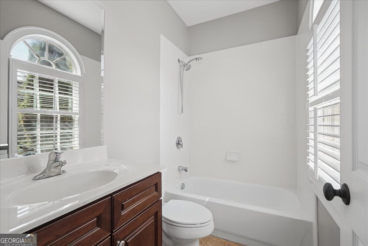 475 Trowgate Lane Atlanta - Photo 22