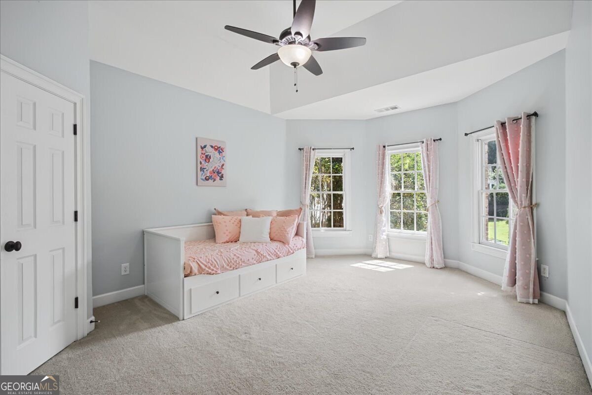 475 Trowgate Lane Atlanta - Photo 23