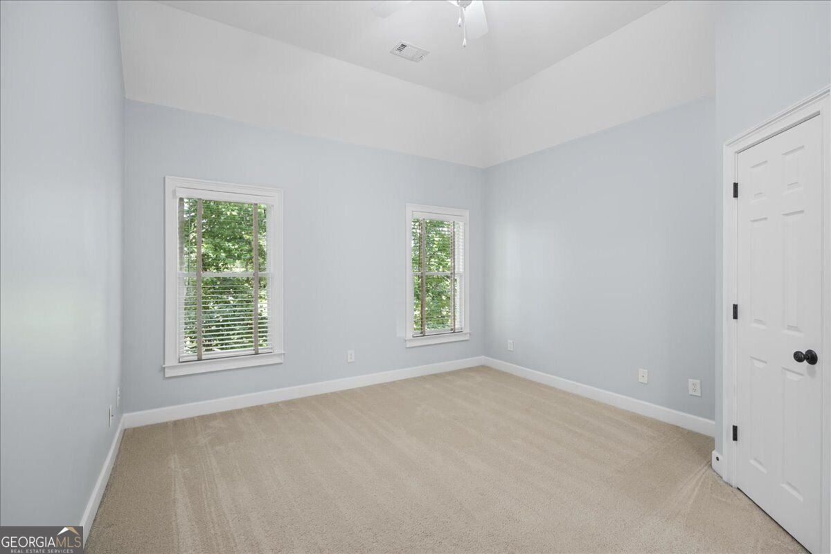 475 Trowgate Lane Atlanta - Photo 24