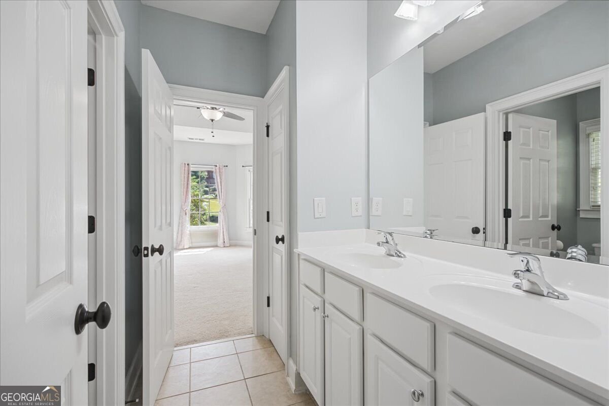475 Trowgate Lane Atlanta - Photo 25