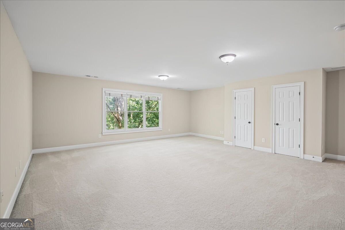 475 Trowgate Lane Atlanta - Photo 26