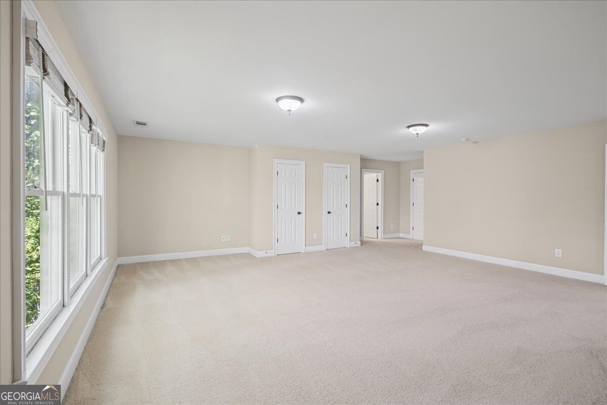 475 Trowgate Lane Atlanta - Photo 27