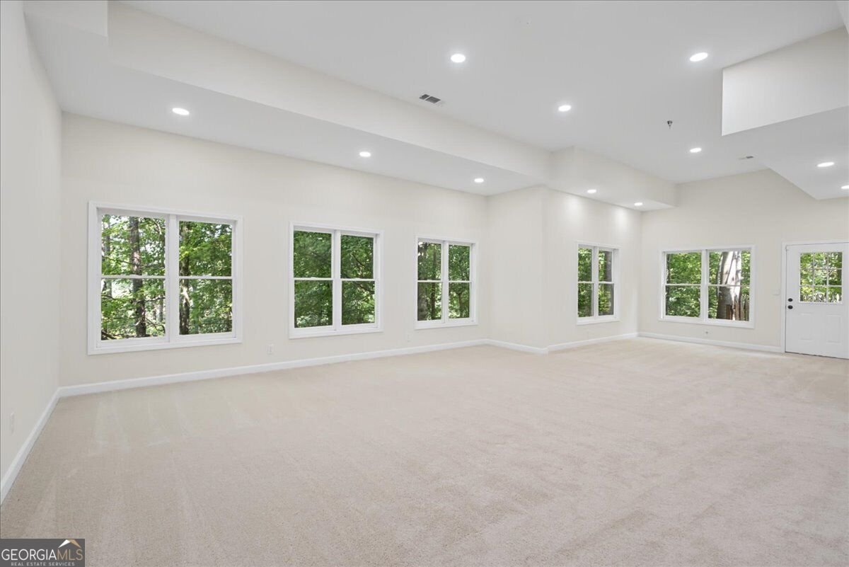475 Trowgate Lane Atlanta - Photo 29
