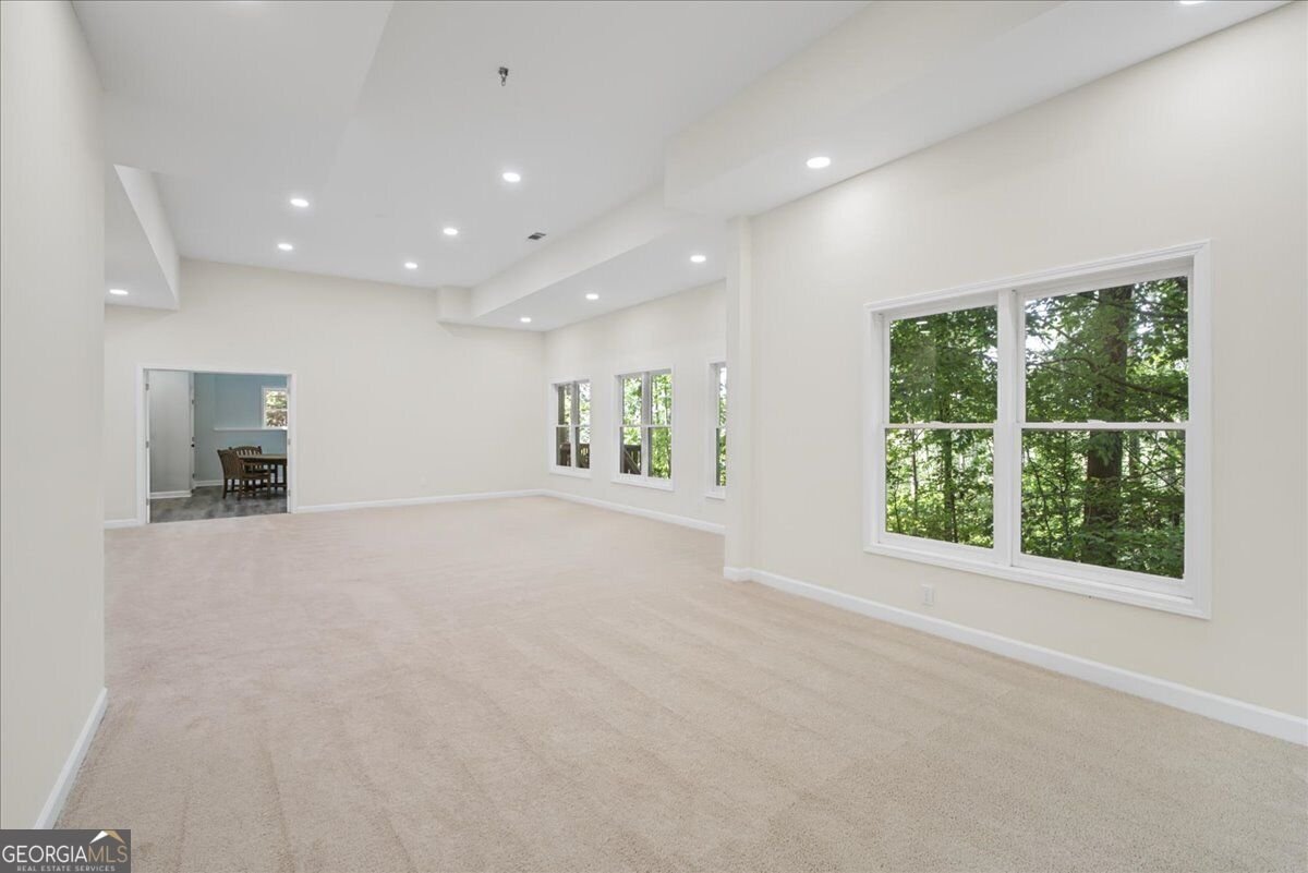 475 Trowgate Lane Atlanta - Photo 30