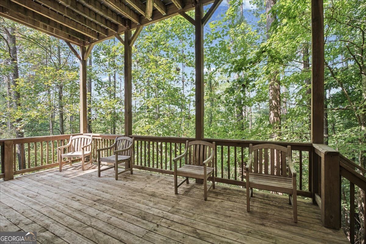 475 Trowgate Lane Atlanta - Photo 33