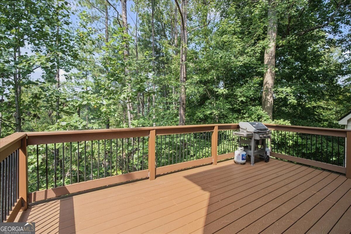 475 Trowgate Lane Atlanta - Photo 34