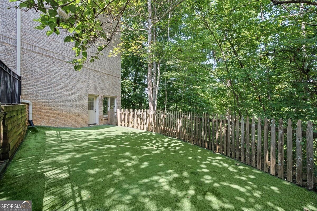 475 Trowgate Lane Atlanta - Photo 35