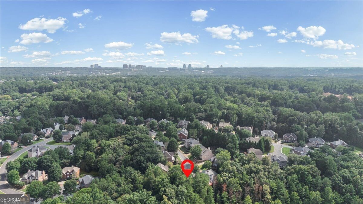 475 Trowgate Lane Atlanta - Photo 37