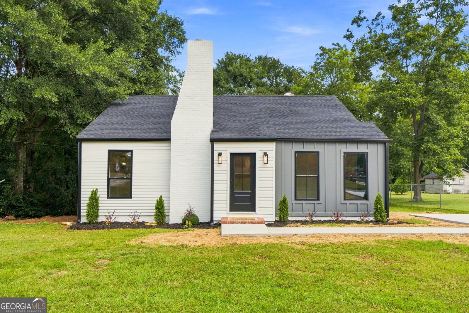 515 Lee Street Thomaston - main photo
