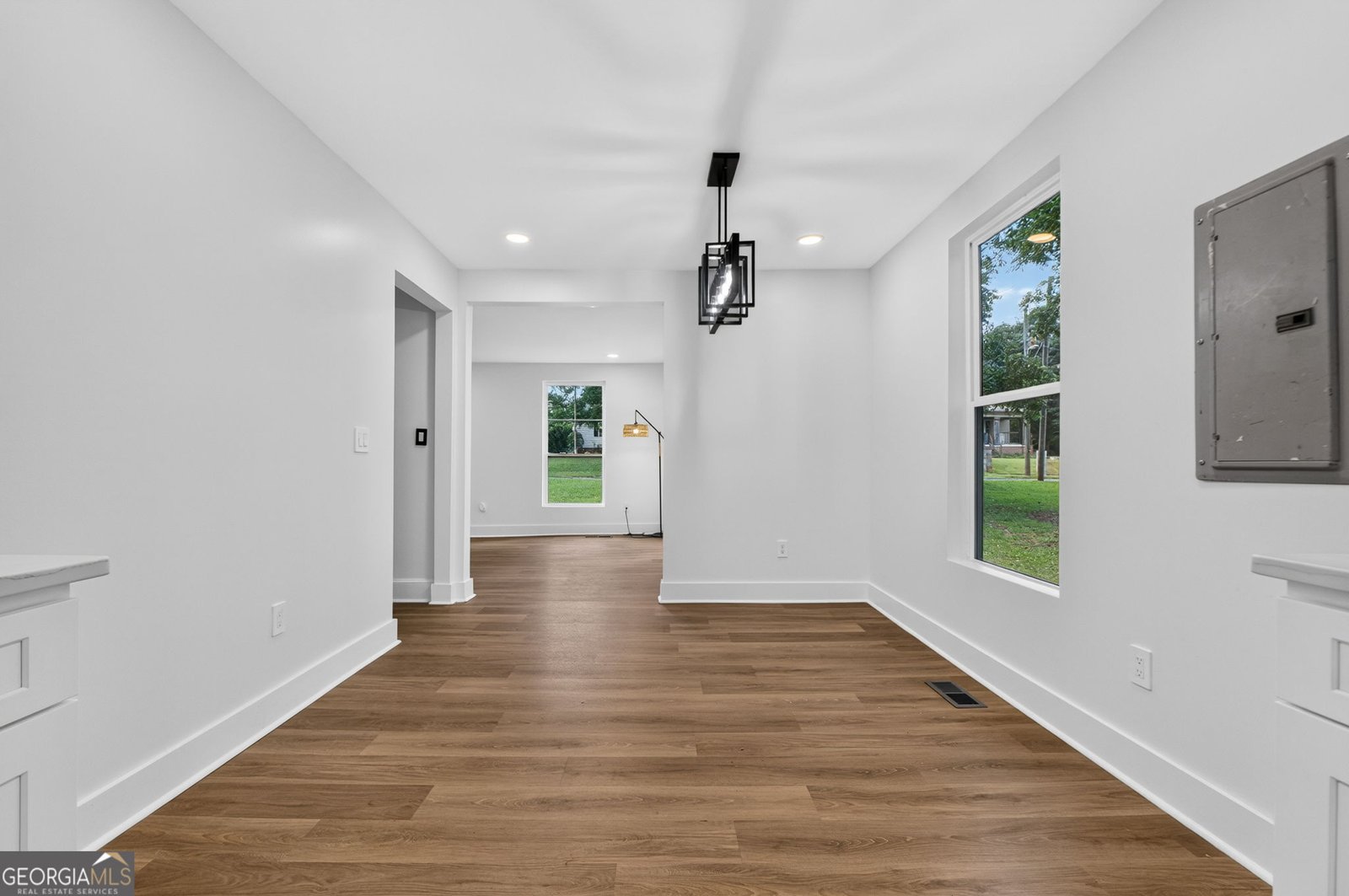 515 Lee Street Thomaston - Photo 10