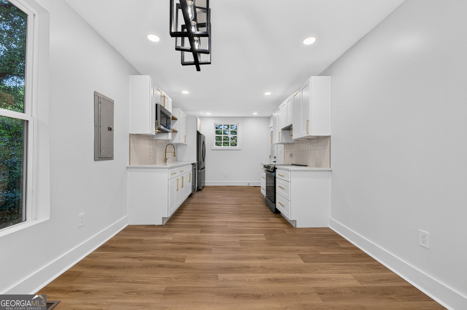 515 Lee Street Thomaston - Photo 11