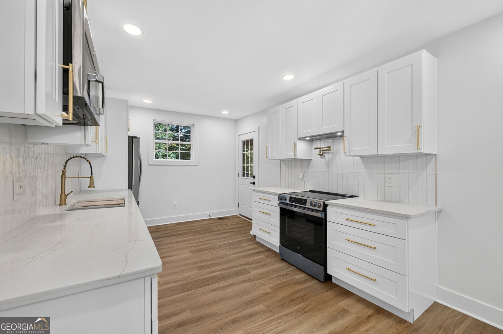 515 Lee Street Thomaston - Photo 12