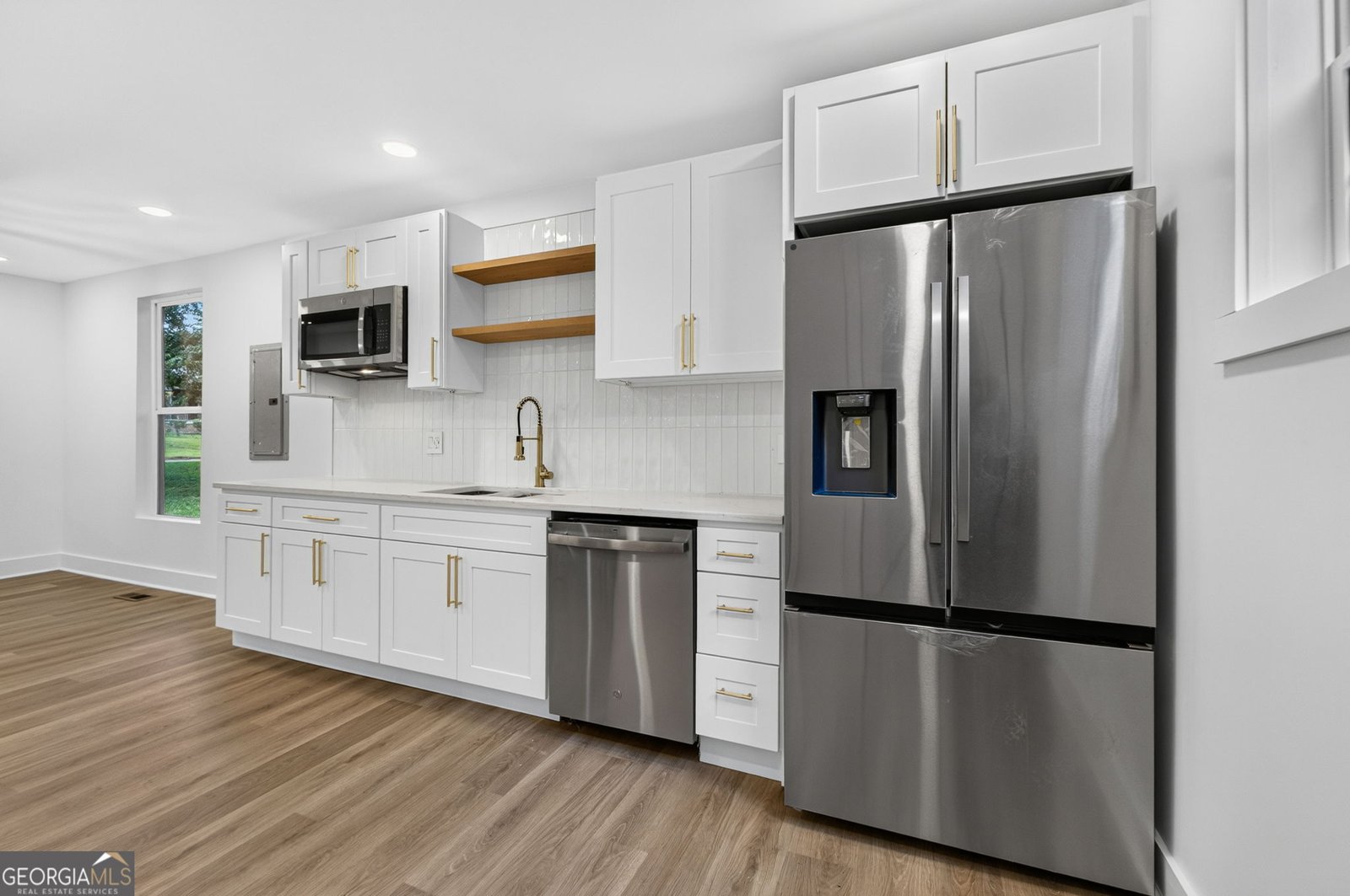 515 Lee Street Thomaston - Photo 13