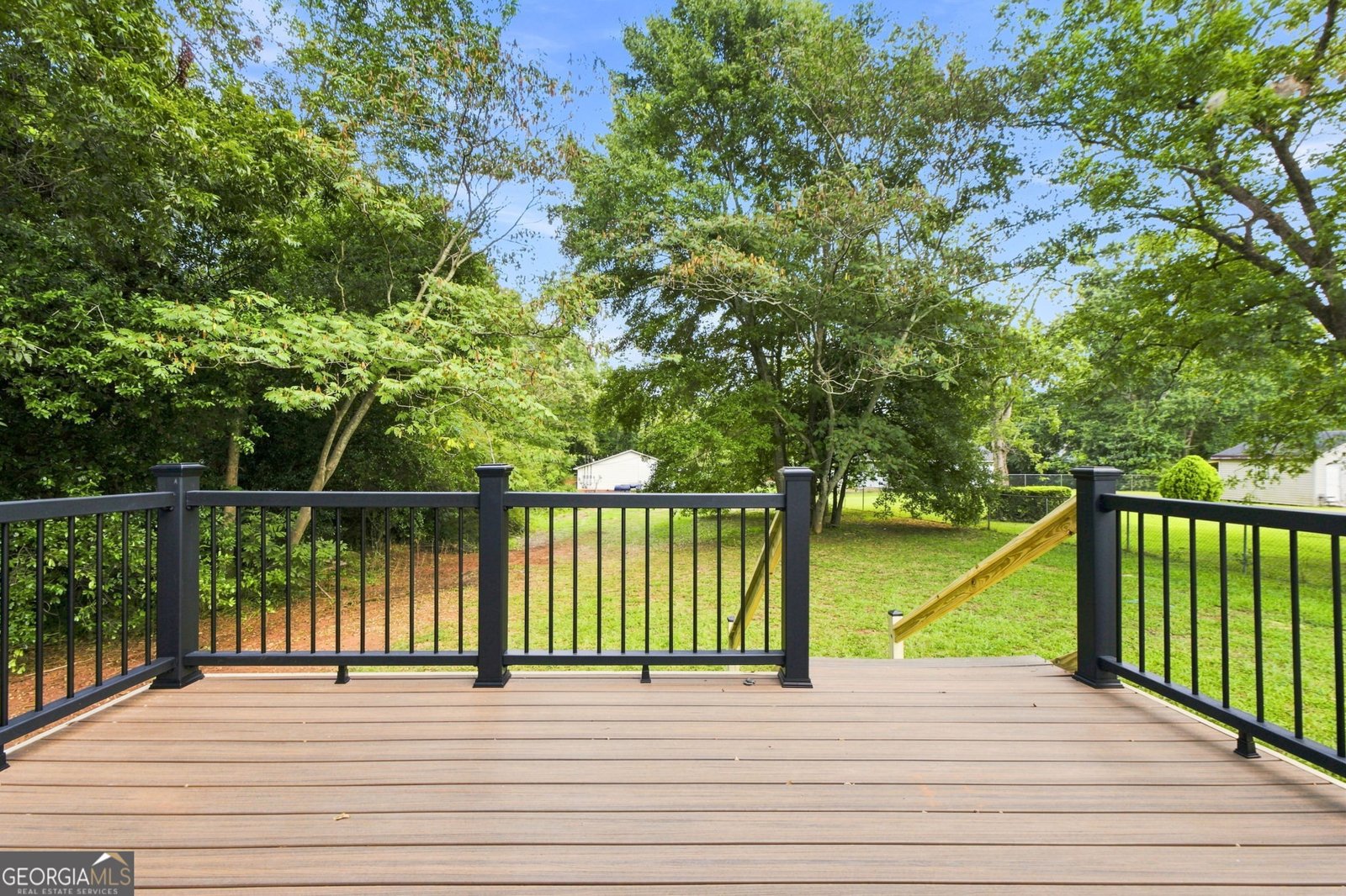 515 Lee Street Thomaston - Photo 14