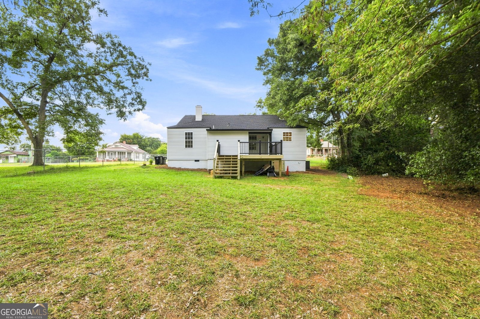 515 Lee Street Thomaston - Photo 15