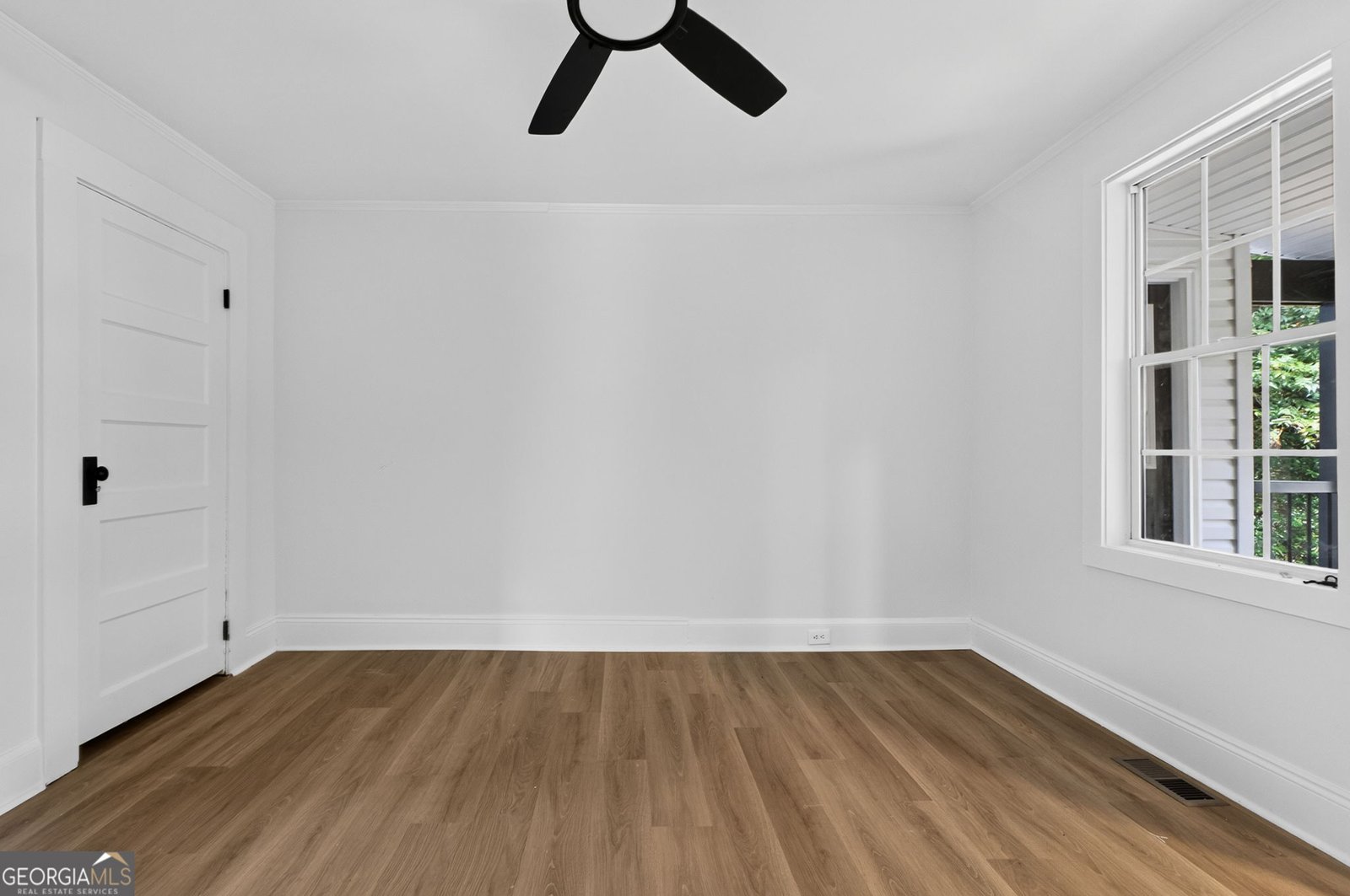515 Lee Street Thomaston - Photo 18