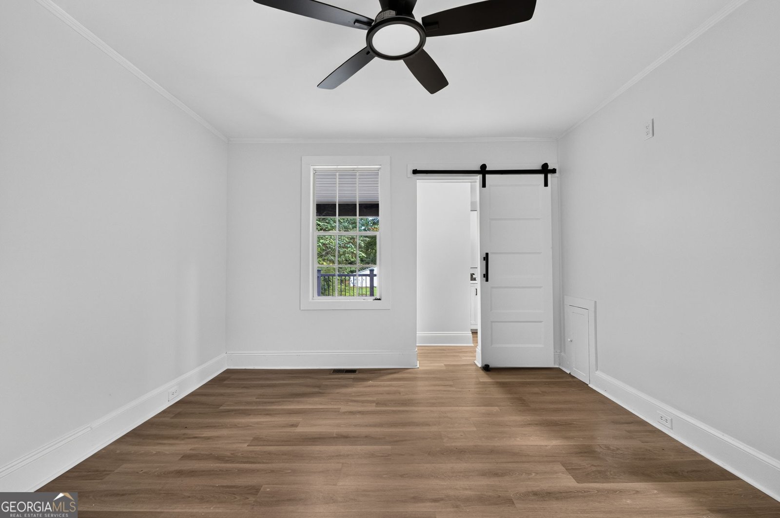 515 Lee Street Thomaston - Photo 19