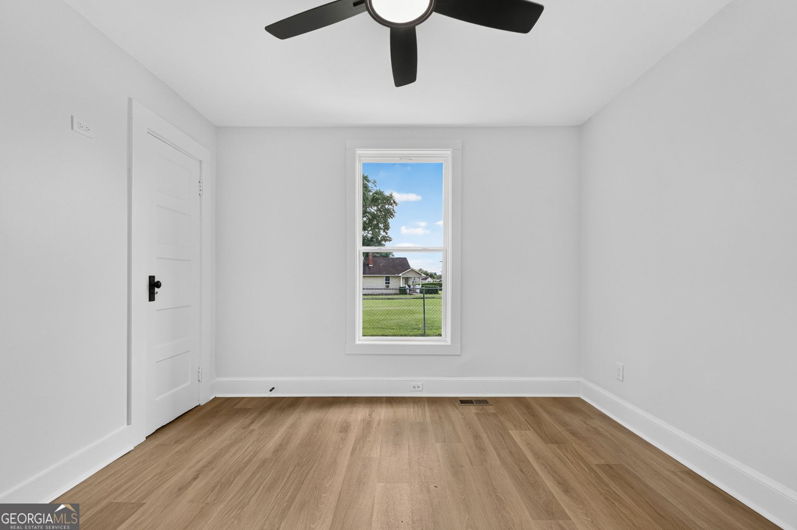 515 Lee Street Thomaston - Photo 22