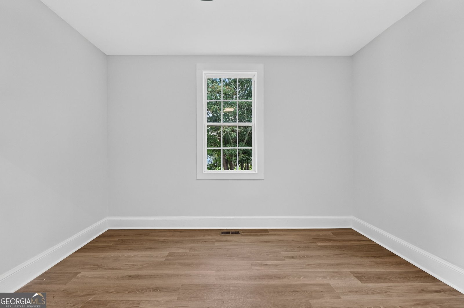 515 Lee Street Thomaston - Photo 25