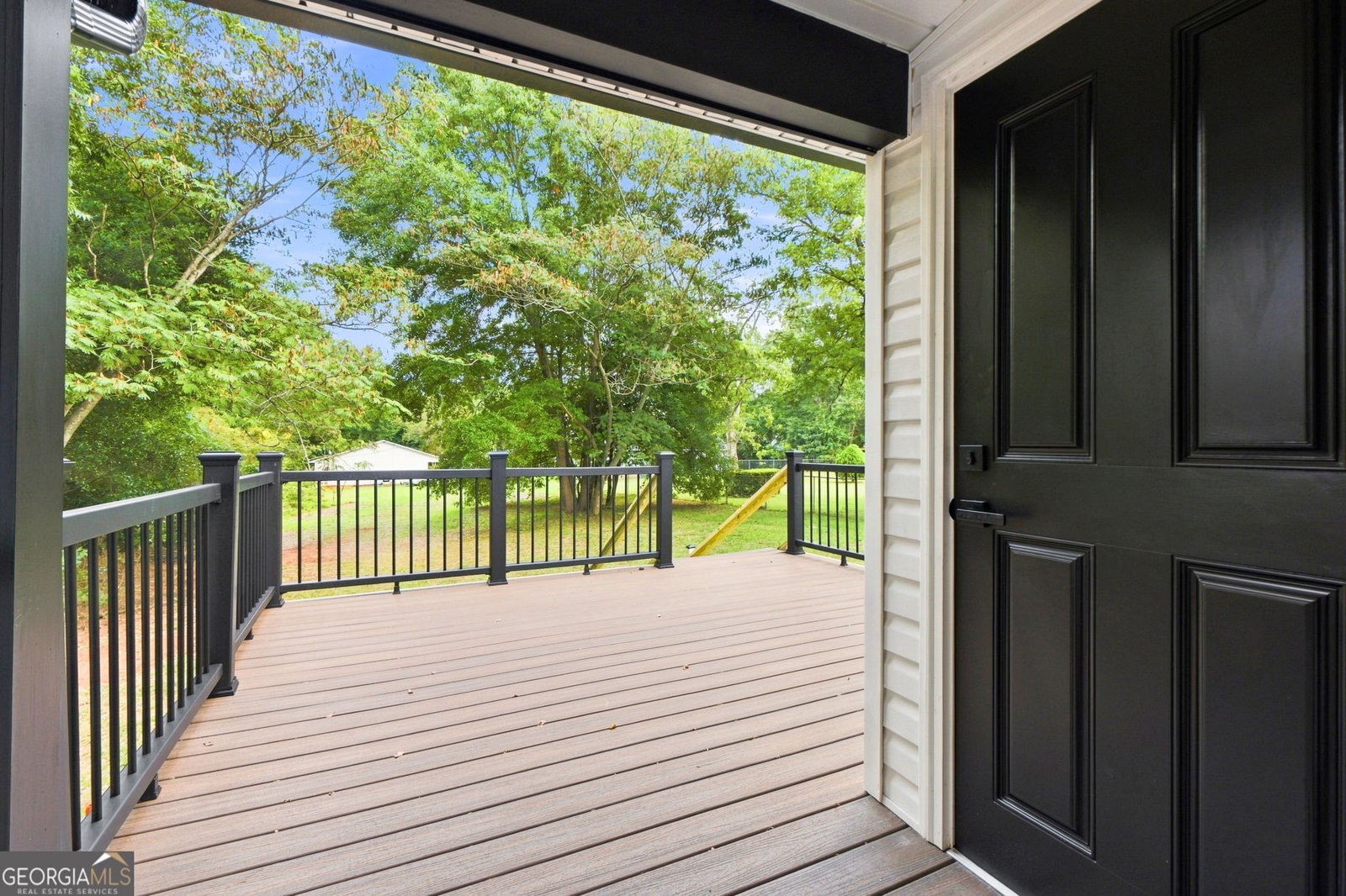 515 Lee Street Thomaston - Photo 26