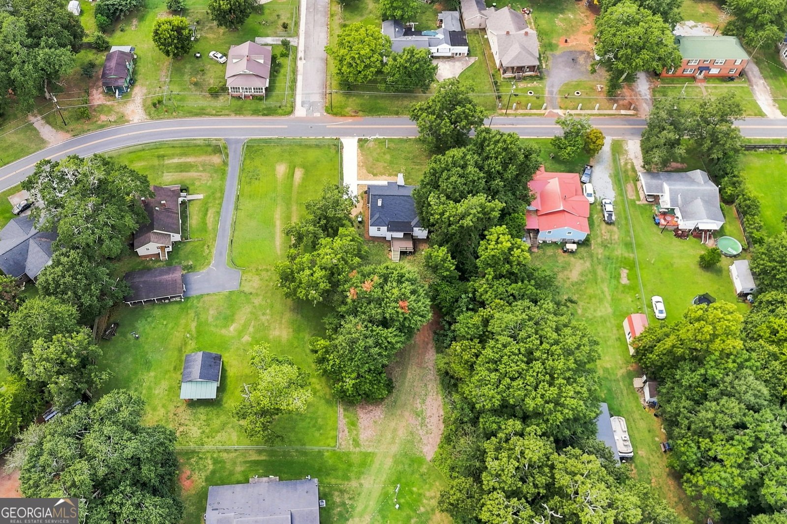 515 Lee Street Thomaston - Photo 29
