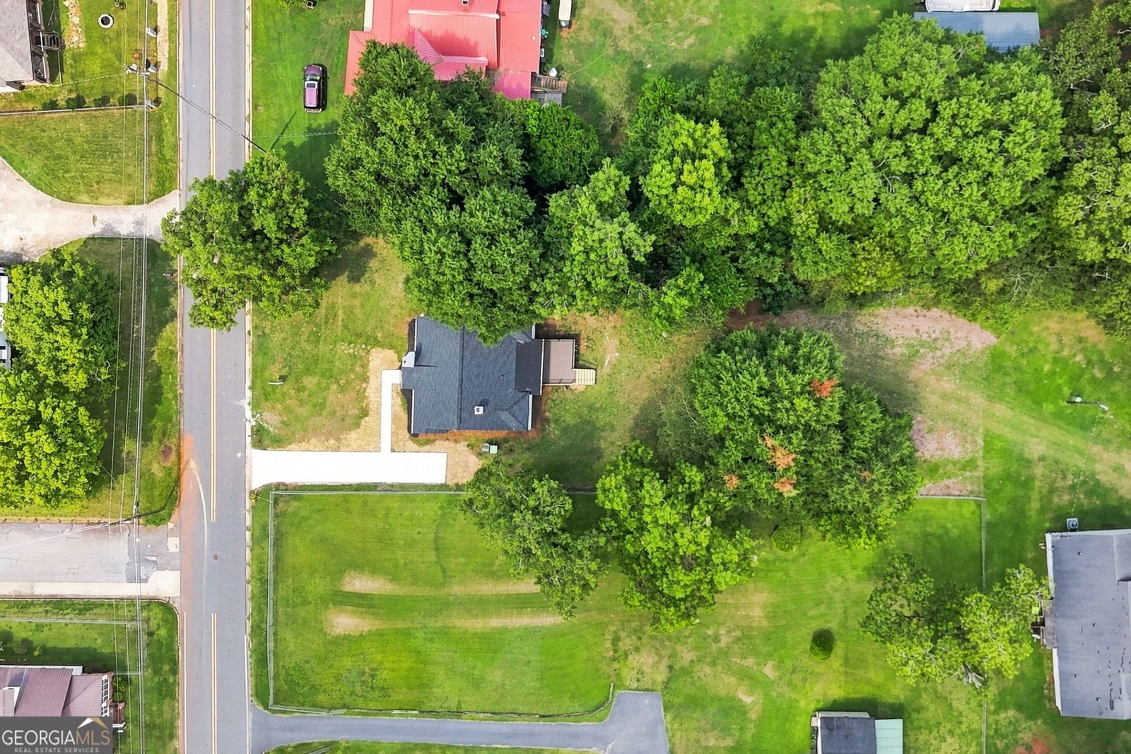 515 Lee Street Thomaston - Photo 30
