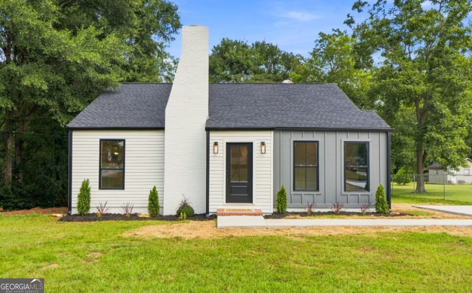 515 Lee Street Thomaston - Photo 32