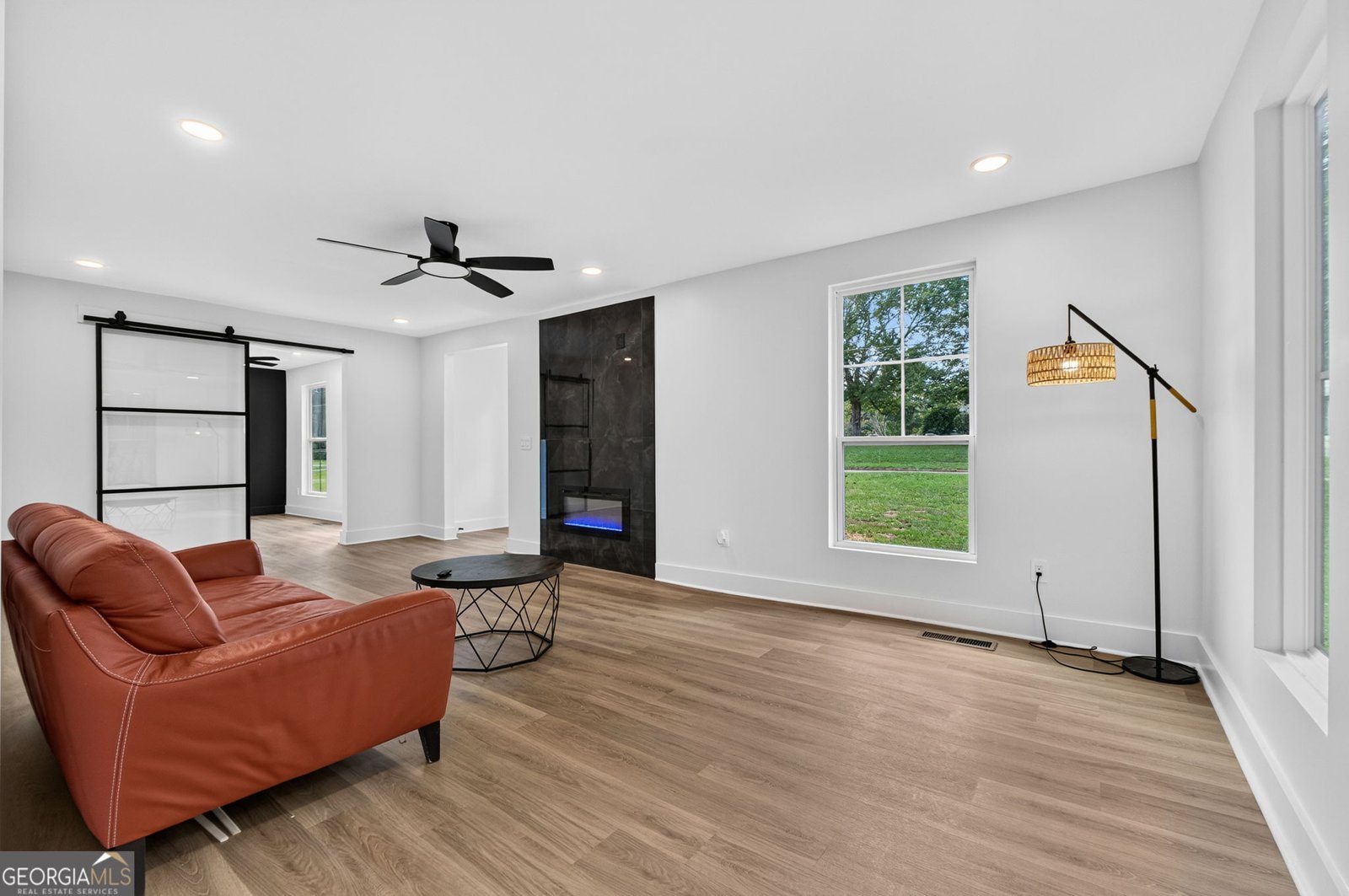 515 Lee Street Thomaston - Photo 6