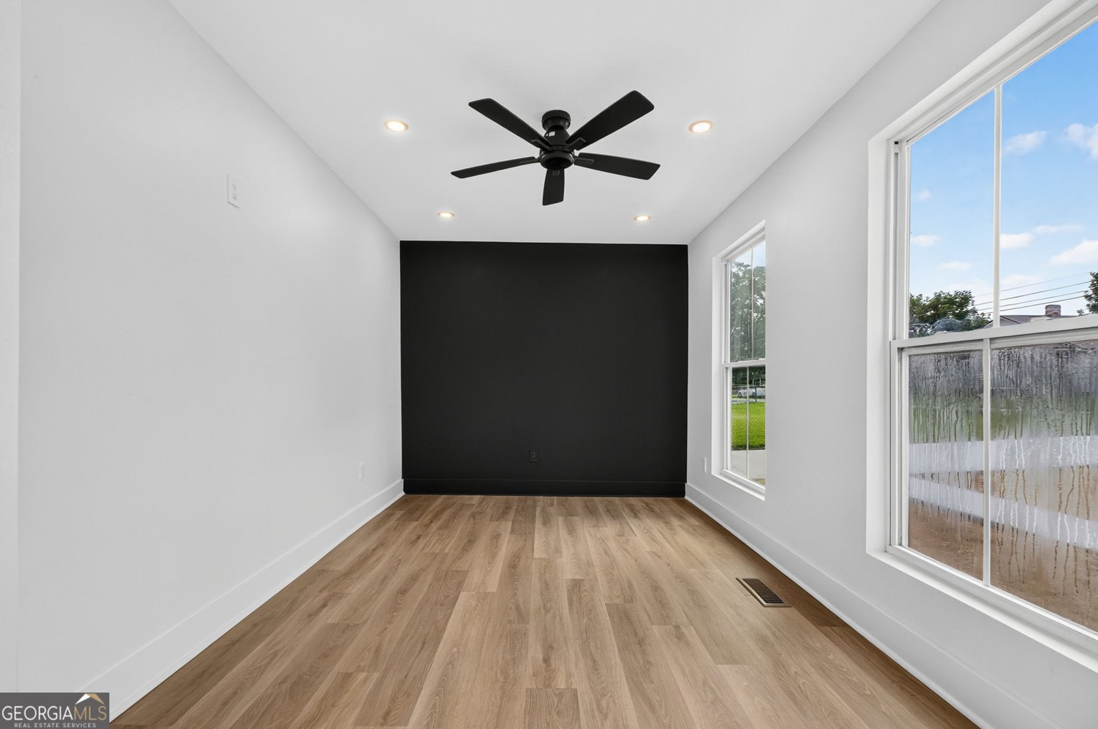 515 Lee Street Thomaston - Photo 8