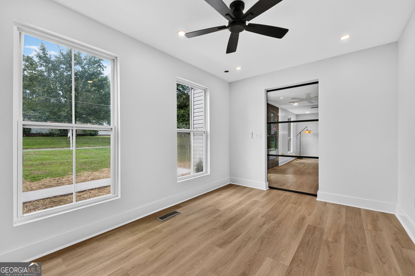 515 Lee Street Thomaston - Photo 9