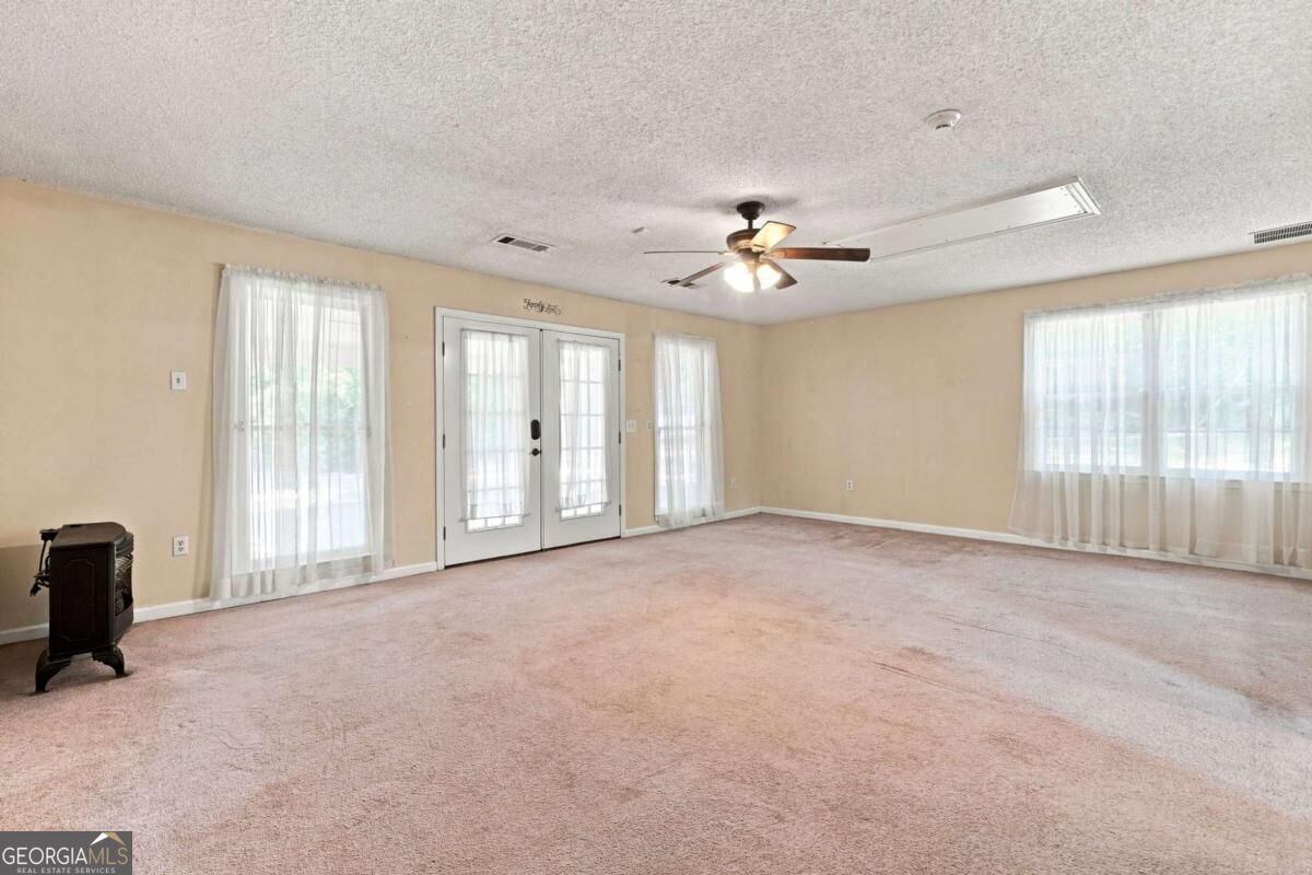 7018 Highway 27 Buchanan - Photo 27