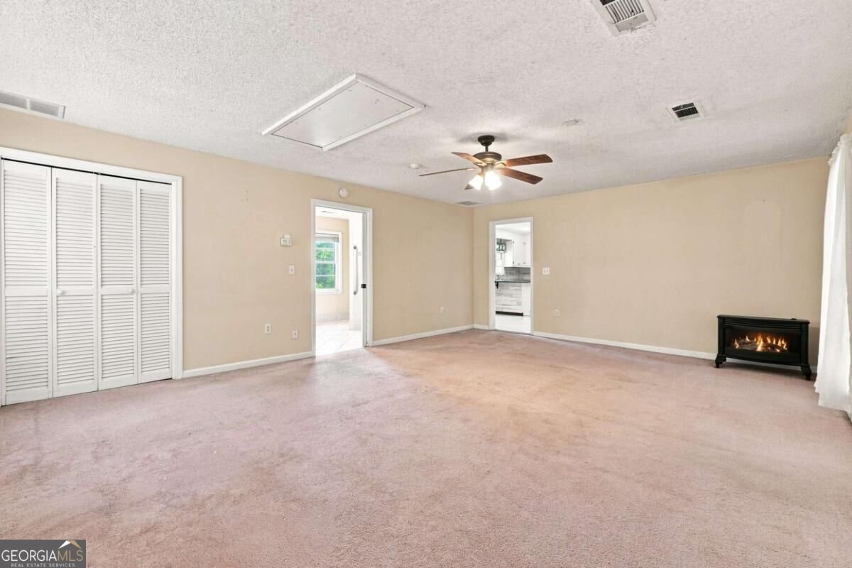 7018 Highway 27 Buchanan - Photo 28