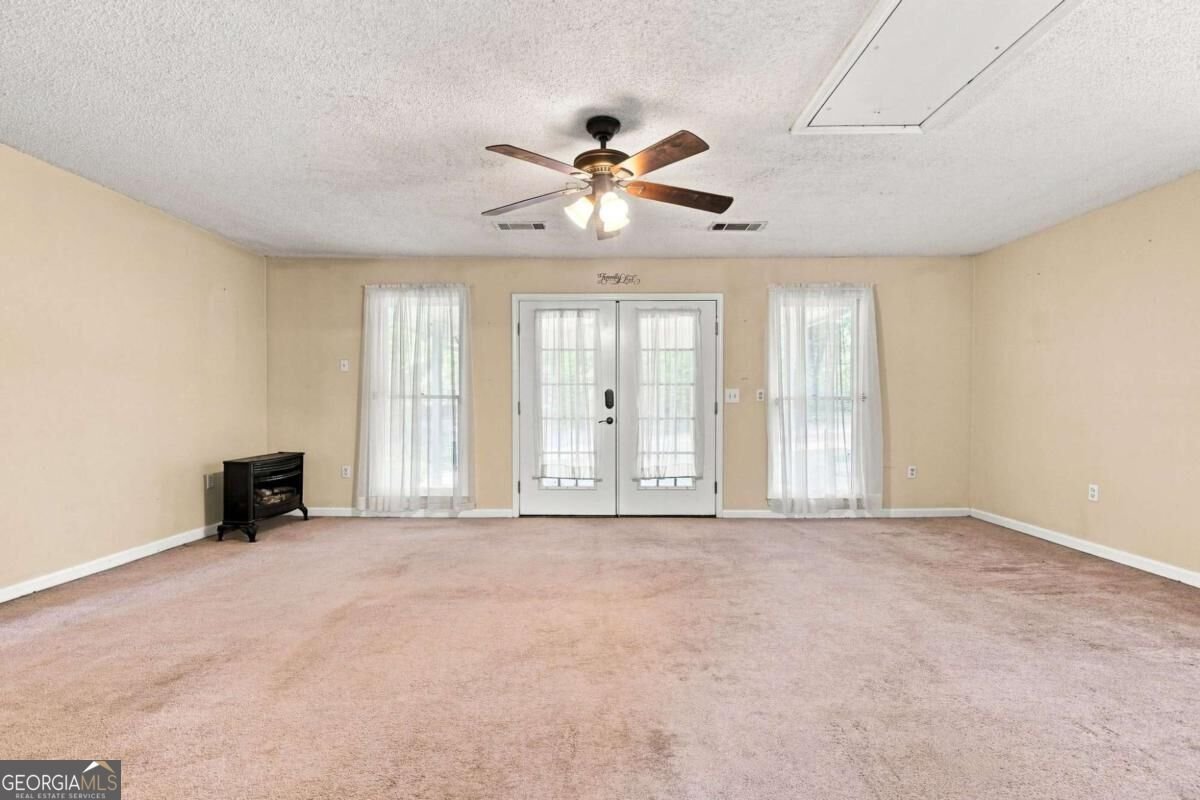 7018 Highway 27 Buchanan - Photo 29