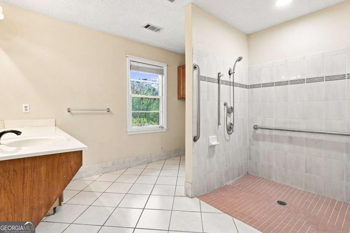 7018 Highway 27 Buchanan - Photo 31