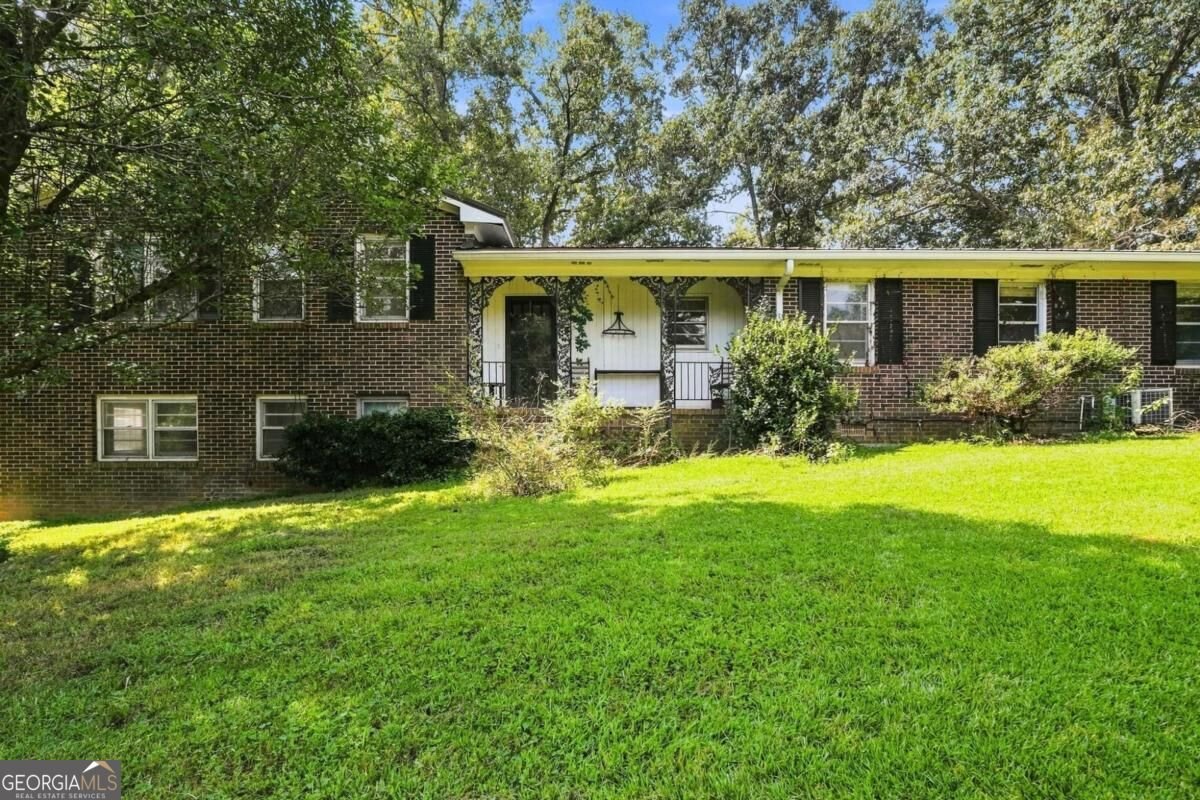 7018 Highway 27 Buchanan - Photo 41