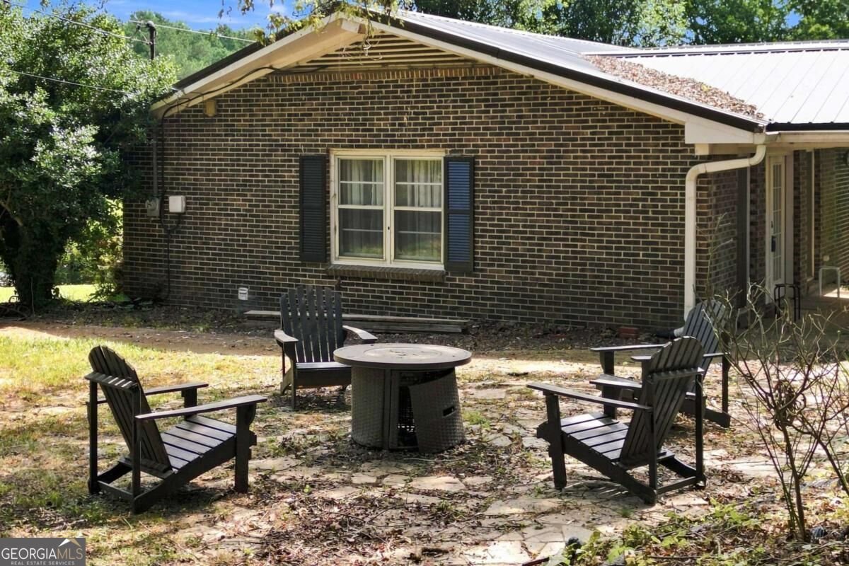 7018 Highway 27 Buchanan - Photo 42