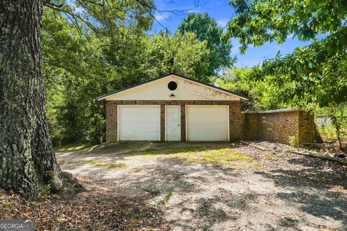 7018 Highway 27 Buchanan - Photo 43