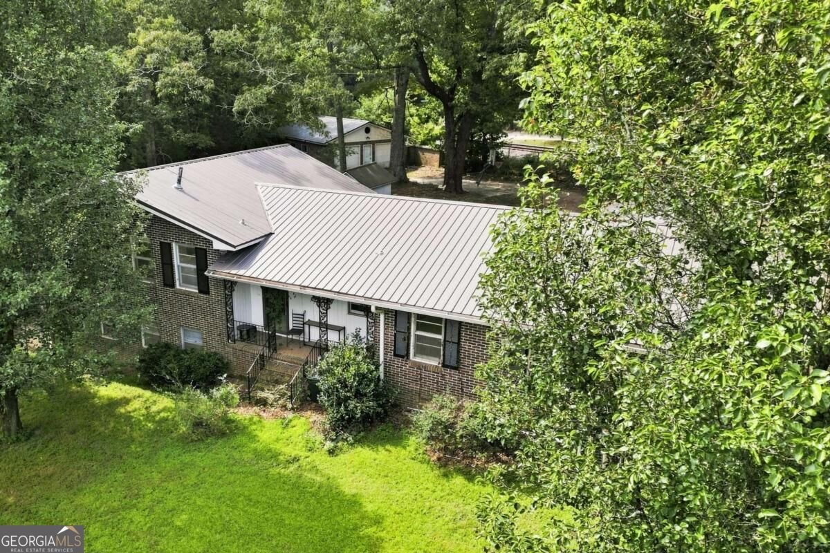 7018 Highway 27 Buchanan - Photo 44