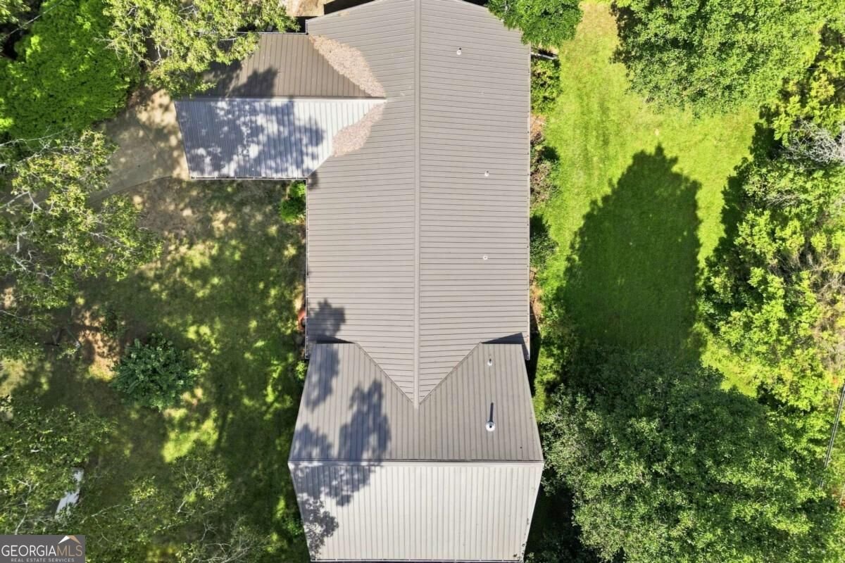 7018 Highway 27 Buchanan - Photo 45