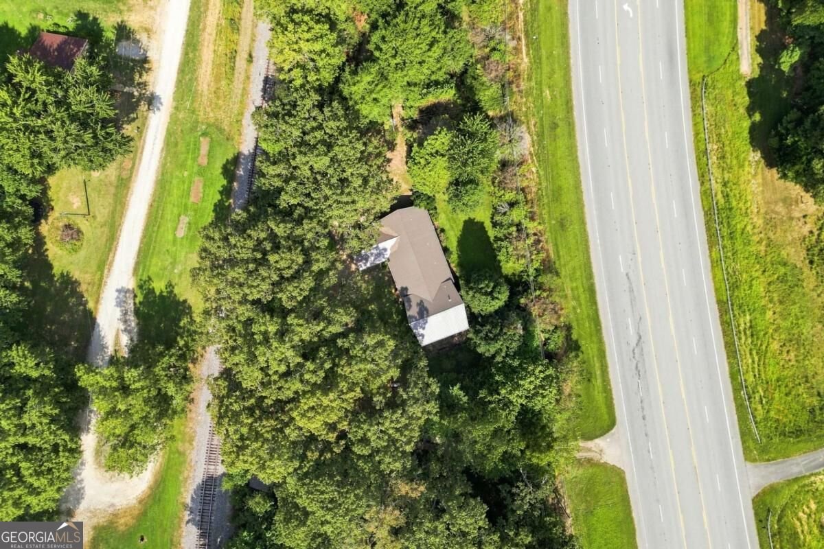 7018 Highway 27 Buchanan - Photo 47