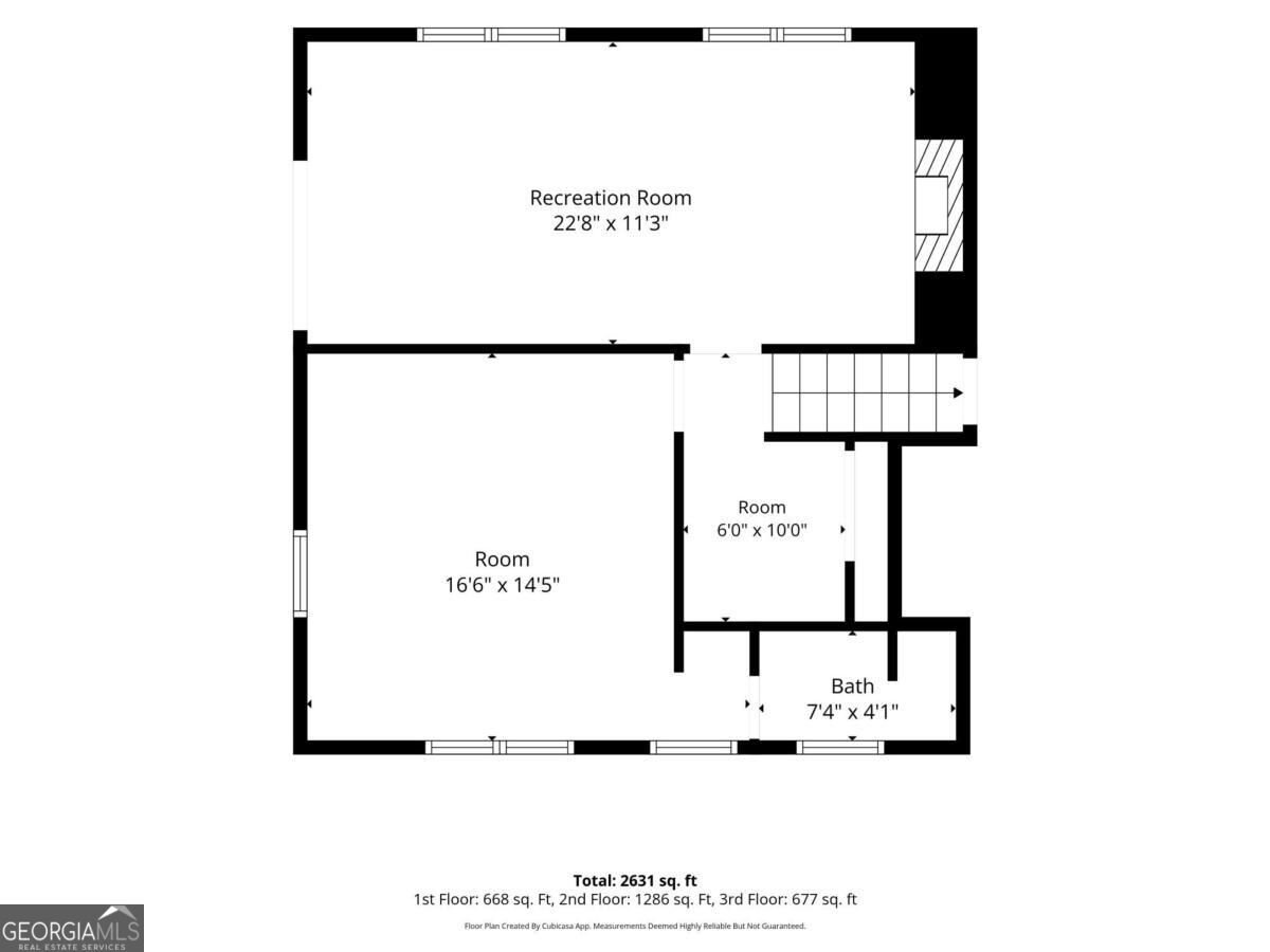 7018 Highway 27 Buchanan - Photo 52