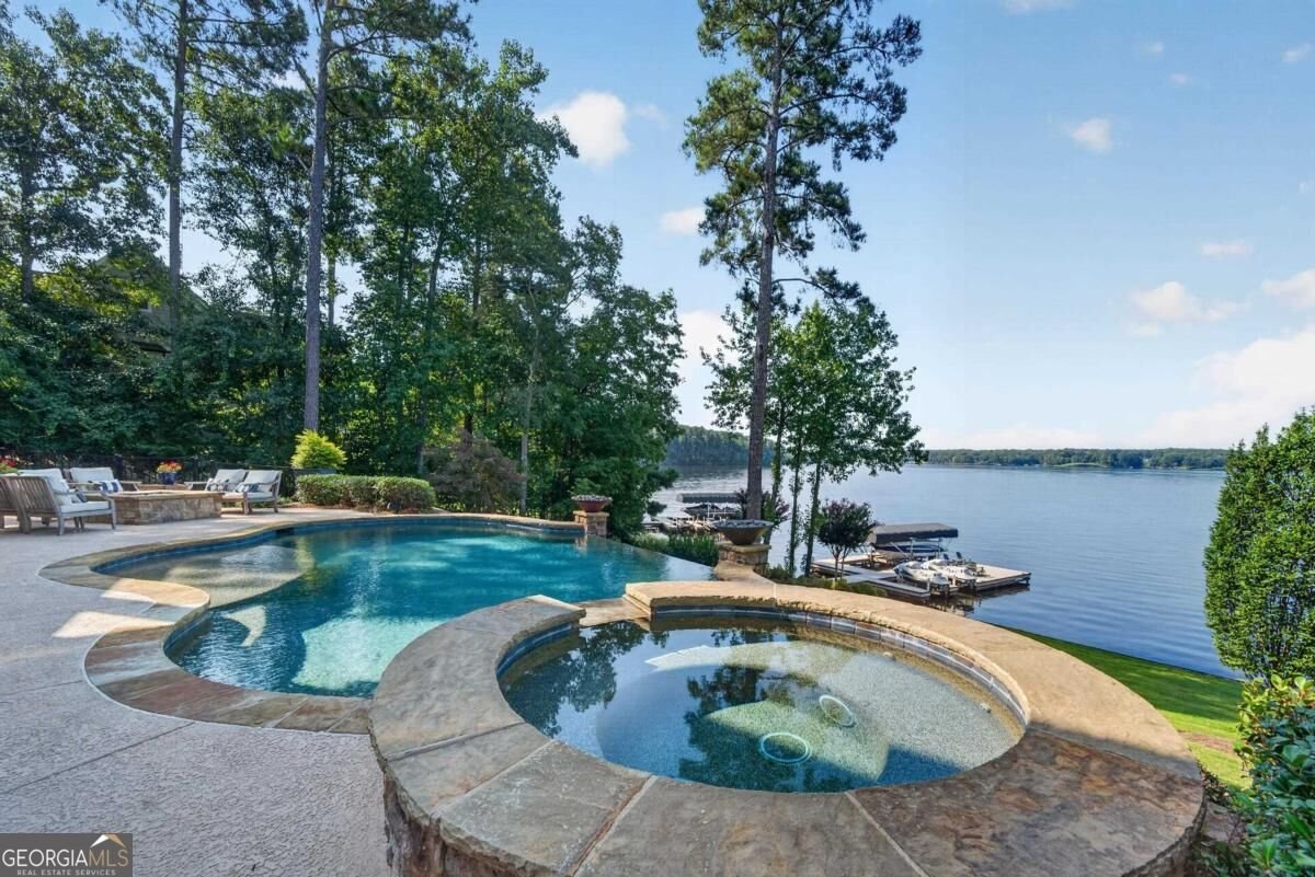 1131 Kingfisher Point Greensboro - Photo 10