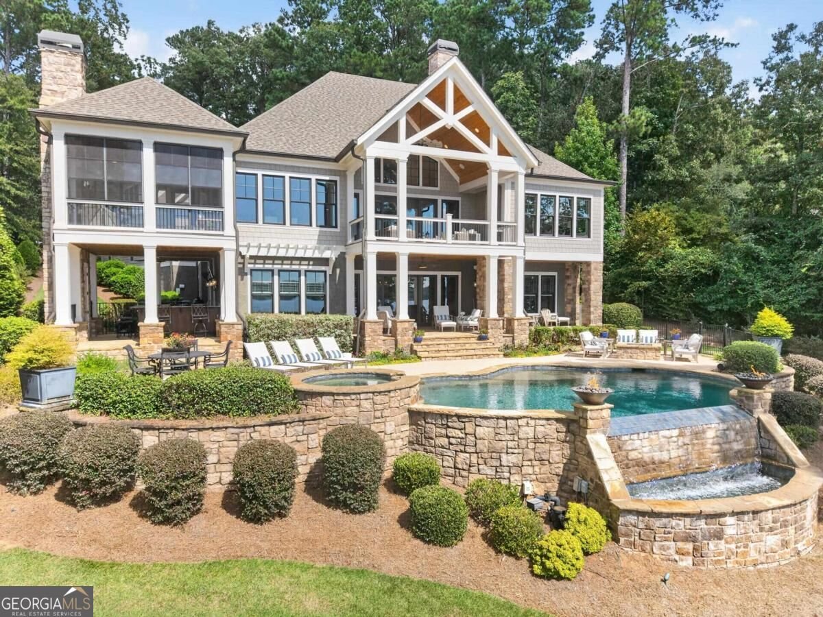 1131 Kingfisher Point Greensboro - Photo 13