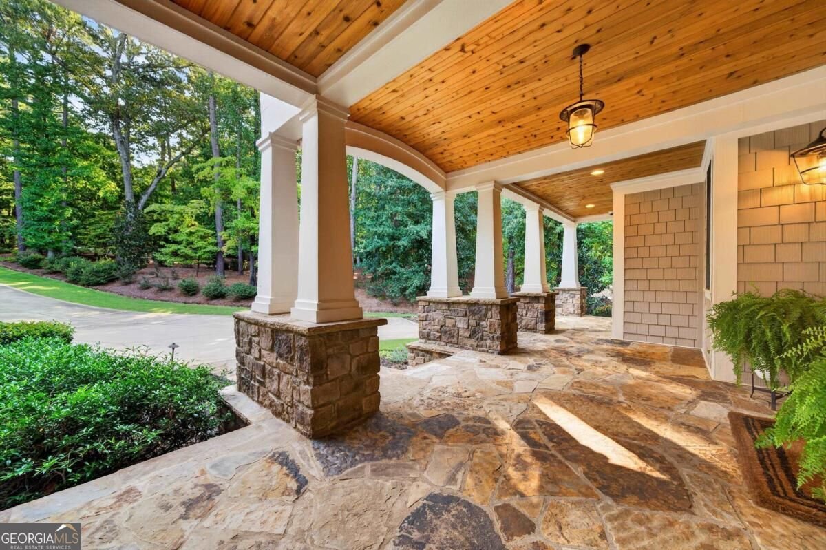 1131 Kingfisher Point Greensboro - Photo 17
