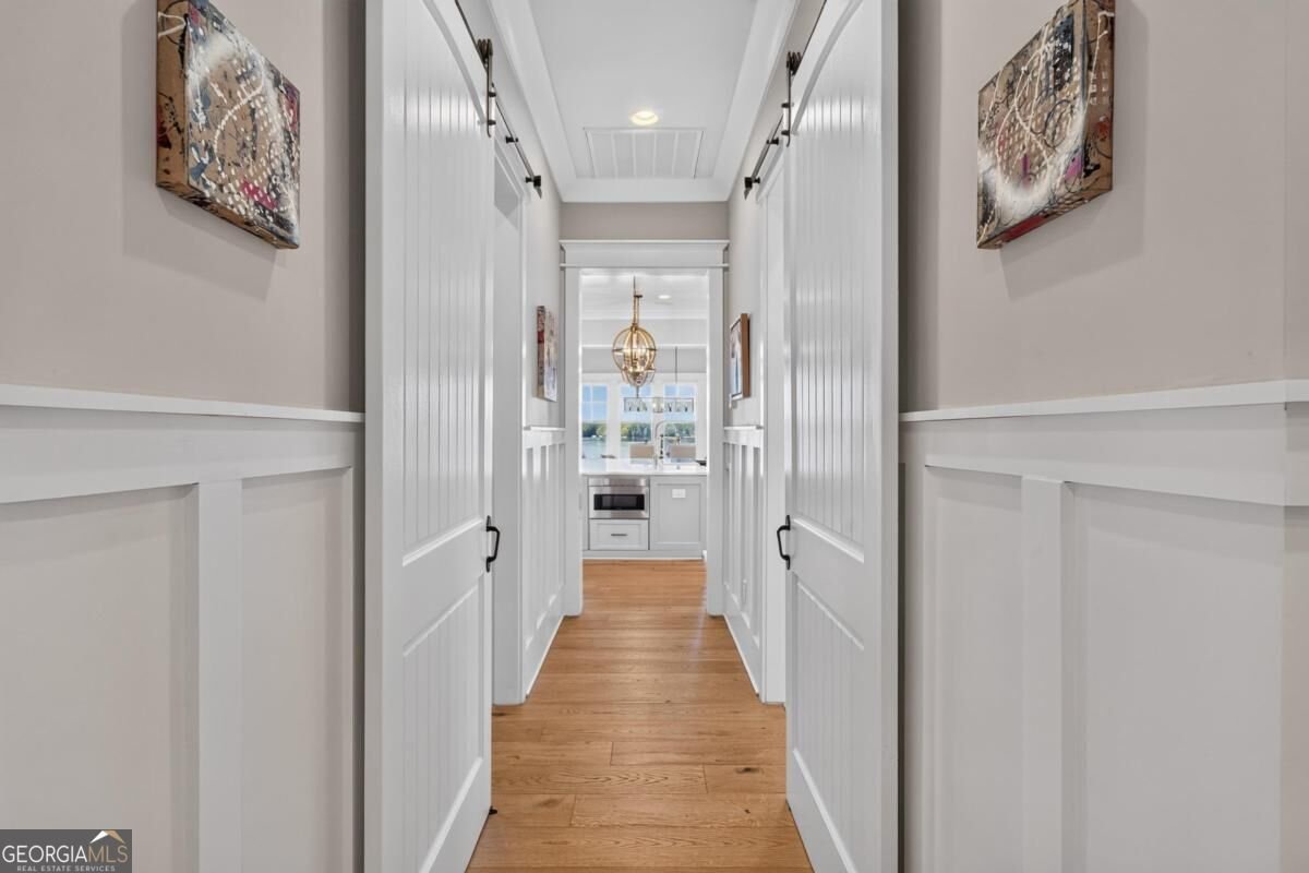 1131 Kingfisher Point Greensboro - Photo 36