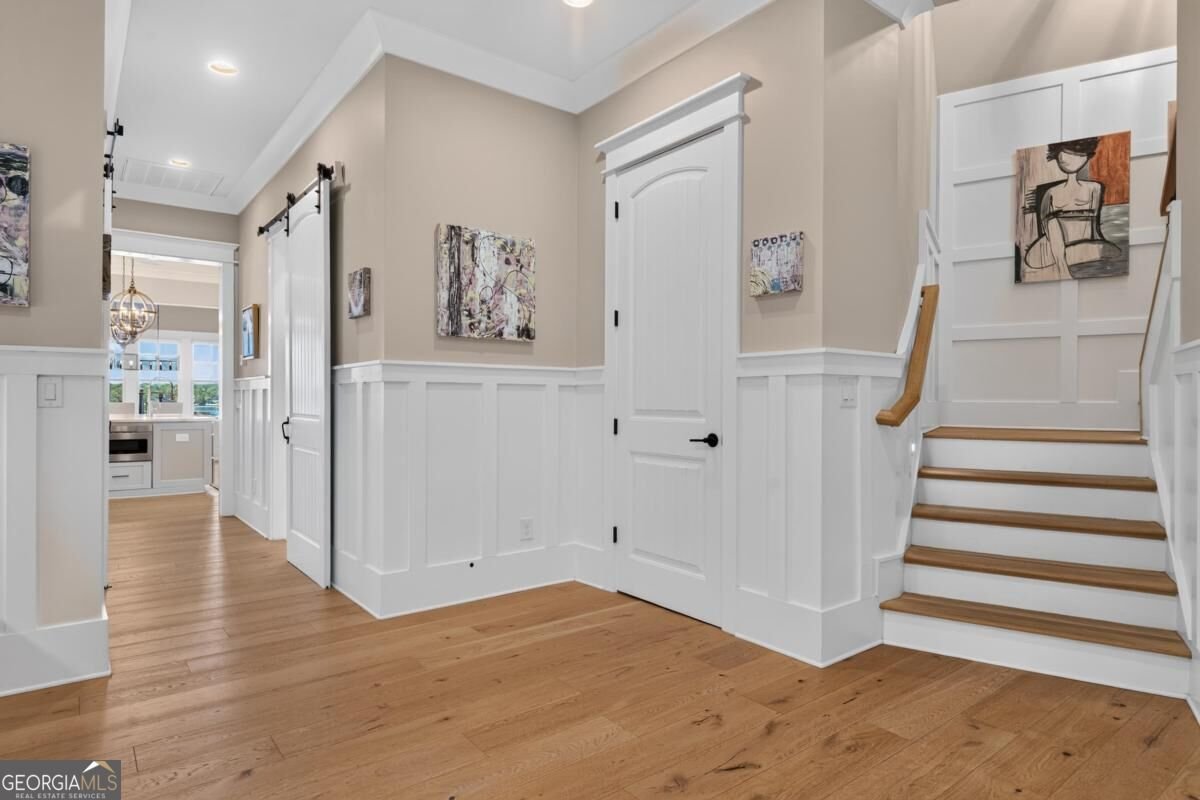 1131 Kingfisher Point Greensboro - Photo 39