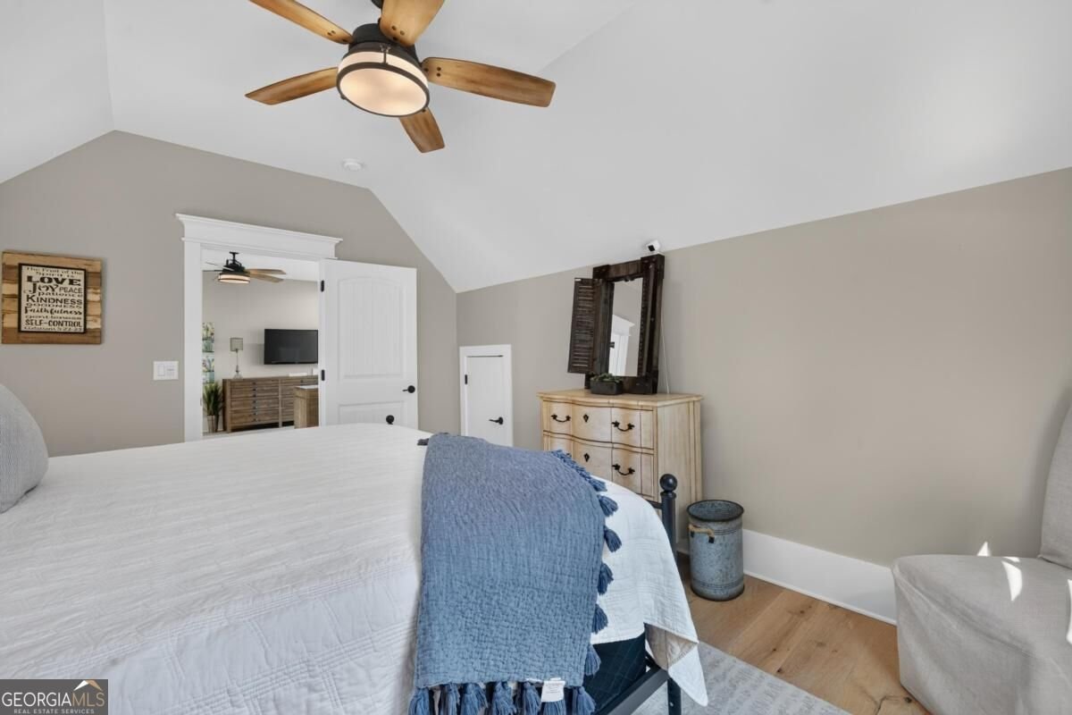 1131 Kingfisher Point Greensboro - Photo 41