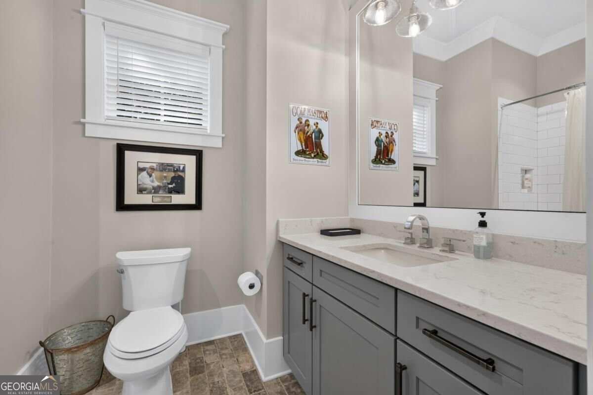 1131 Kingfisher Point Greensboro - Photo 58